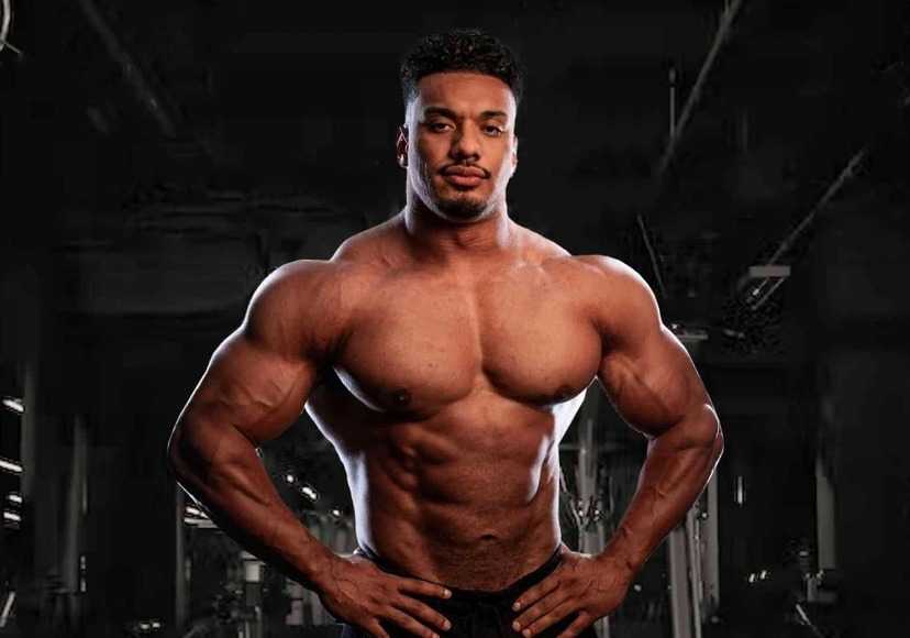 Story of Larry Wheels